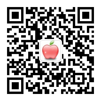 红宝石国际娱乐平台怎么样